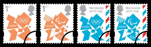 Olympic Emblems