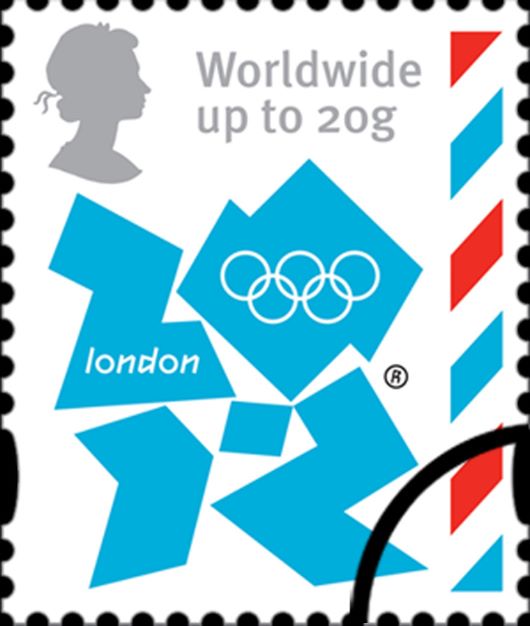 Olympic Emblems