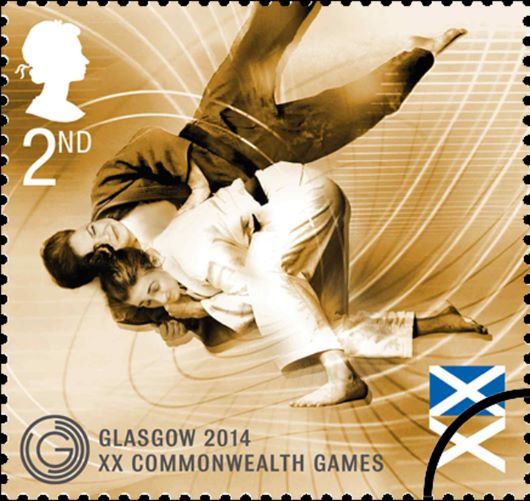 Commonwealth Games