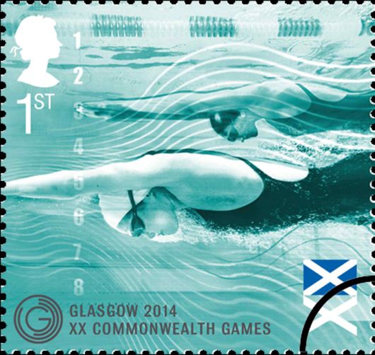 Commonwealth Games