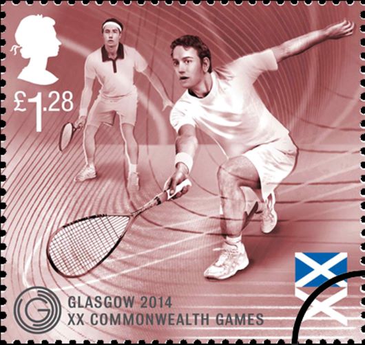 Commonwealth Games