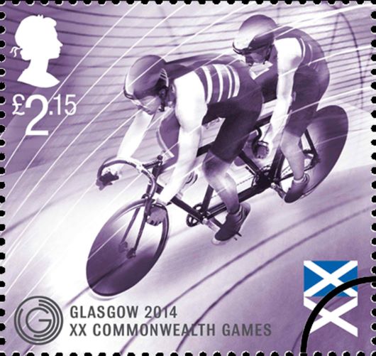 Commonwealth Games