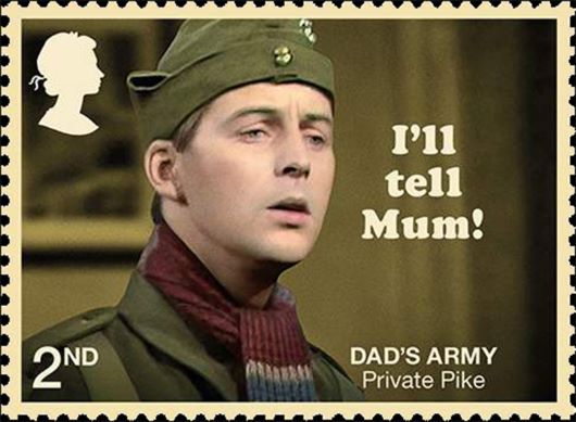 Dad's Army