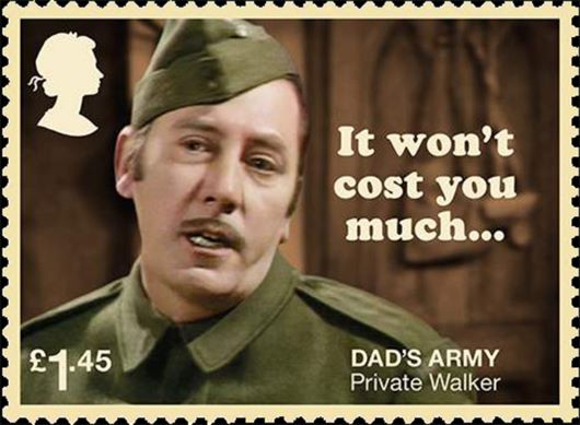 Dad's Army