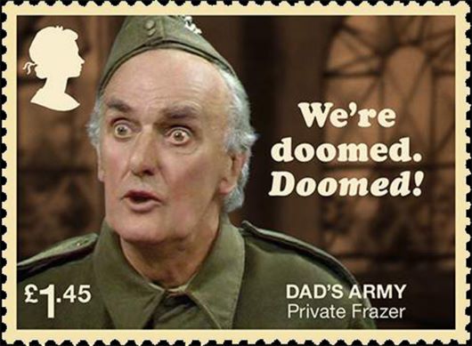 Dad's Army