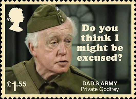 Dad's Army