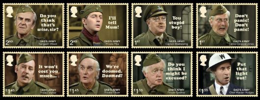 Dad's Army