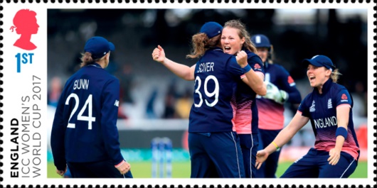 Women's Cricket World Cup