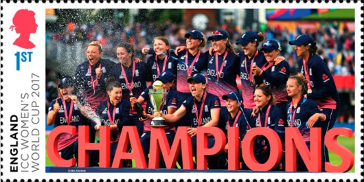 Women's Cricket World Cup