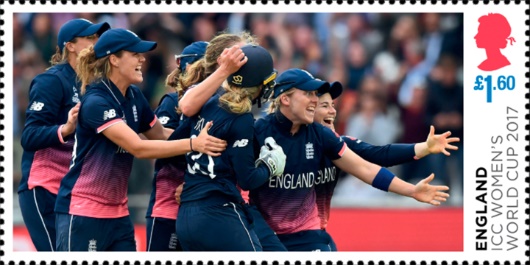 Women's Cricket World Cup