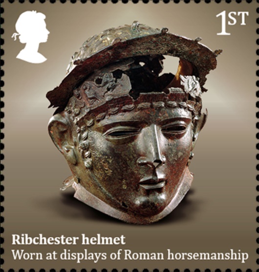 Roman Britain