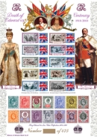 King Edward VII
History of Britain No.47